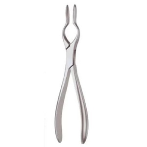 FÓRCEPS SEPTUM UNIVERSAL WALSHAM, 23CM - Product Image 6