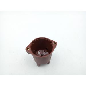 Bouchon de distributeur ALFA ROMEO 75 1ère Série (85>88) Essence - Product Image 6