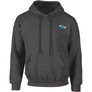 Vente chaude Logo Personnalisé Impression Hommes Hoodies Vêtements Hommes Nouveau Design Zipper Hoodies - Product Image 4