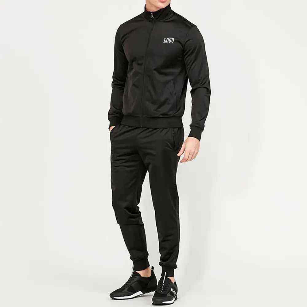 Shop High Quality Men Track Suits from Pakistan Wholesale