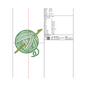 Lettre brodée à repasser avec logo 3dPuff personnalisé vente en gros tissu sergé chenille adhésif bordure Merrow chemise vêtement ronpex - Product Image 5