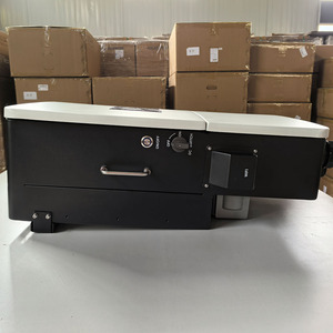 Deye sun-<span class=keywords><strong>14</strong></span>/15/16/18/20k-sg05lp3-eu-sm2 lai biến tần 14kw 15KW 16kw 18kw 20kW ba giai đoạn lai deye biến tần - Product Image 4