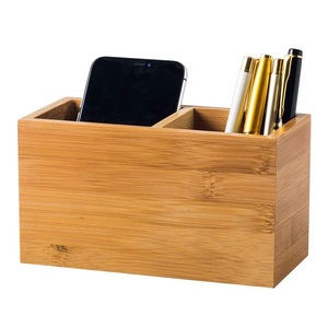 Estuche de almacenamiento para lápices, portalápices de Metal para oficina, uso estacionario, soporte votivo para lápices con acabado dorado, soporte para bolígrafos con textura antigua - Product Image 3