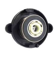 Bouchon de radiateur Colle Peugeot 106 306 405 406 605 Partner 1306.84 130684 1306.C7 1306.99