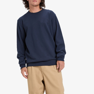 Sudadera con Capucha de Alta Calidad, Personalizada, para Hombre, Unisex, Talla Grande, de Forro Polar, Antipilling, de Algodón Grueso, para Invierno - Product Image 3