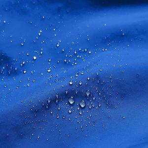 2024 último estilo Chaqueta resistente al agua de lluvia ligera para hombres precio al por mayor listo para enviar chaqueta de lluvia personalizada - Product Image 5