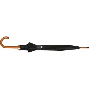Ombrello Ecologico Christine in PET Riciclato per Gadget Promozionali - Product Image 6