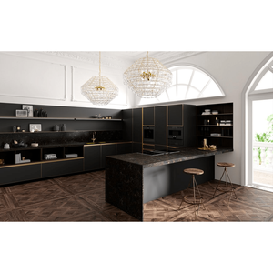 ผลิตภัณฑ์หินอ่อน Nocturne viatera - Product Image 3