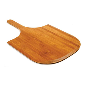 Planche à découper d'acacia/mangue à usage quotidien prête à l'emploi-Outils de cuisine de bloc de boucher parfaits - Product Image 6