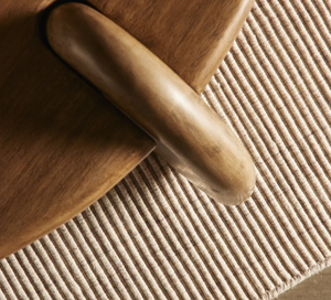 Table basse moderne et élégante en marbre Mobilier décoratif au design élégant pour la maison, le bureau ou le salon - Product Image 4