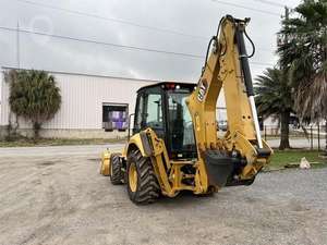 Retroexcavadoras CATERPILLAR 416 Nuevas y Usadas, Retroexcavadora CAT 430F Usada, Retroexcavadora CAT 420F en Buen Estado - Product Image 4
