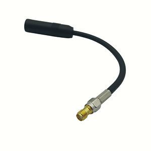 <span class=keywords><strong>Prise</strong></span> d'antenne de voiture Jaso Male to SM-A <span class=keywords><strong>Jack</strong></span> to F Plug RF Coaxial Connector RG174 LL Cable for Car <span class=keywords><strong>CD</strong></span> Radio Stereo Antenna - Product Image 6