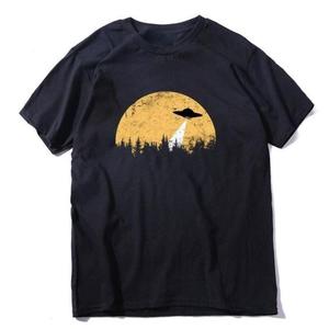 Camiseta de campeón 606, atuendo para eventos deportivos o estadios, camisetas de algodón temáticas, camiseta de gran tamaño de Color azul para hombres y mujeres - Product Image 2