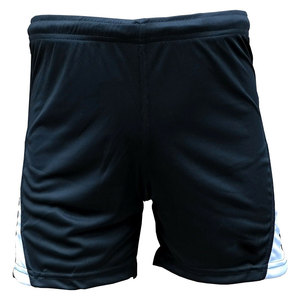 OEM Professional Fitness Shorts Custom High Quality Solid Wholesale Quick Dry Mesh Gym Wear Plus Size <b>Running</b> Shorts for Men - Product Image 1