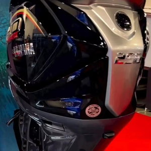 Bonnes ventes Moteur hors-bord 4 temps 115 CV, 300 CV, 350 CV, Moteur de bateau - Product Image 1