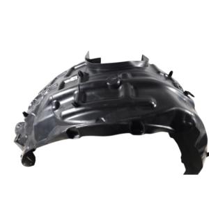 ซุ้มล้อหน้าซ้ายโอเปิ้ล คอร์ซา เอฟ ซีรีส์ 9859021480 (19>) - Product Image 5
