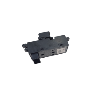 Pannello Pulsanti Anteriore Sinistro KIA Picanto 3a Serie 93570-1Y000 (11>16) - Product Image 5