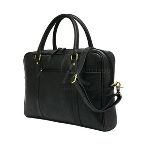 Bolsos de mensajero cómodos, bolsos de mensajero duraderos, bolsos de mensajero de alta calidad para viajes - Product Image 4
