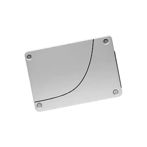 SSDPF2KE032T1N1 32TB NVMe U.<span class=keywords><strong>2</strong></span> Solid State Drive Penyimpanan PCIe Andal untuk Aplikasi Pusat Data - Product Image 4