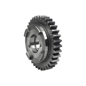 Engrenage de transmission compatible CARRARO OEM/145284 pour feux de circulation - Product Image 3