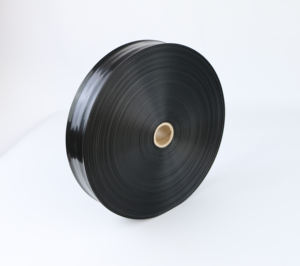 Système d'irrigation de jardin à <span class=keywords><strong>tuyau</strong></span> plat haute qualité avec micro-pulvérisation, en PE, pour économie d'eau - Product Image 1