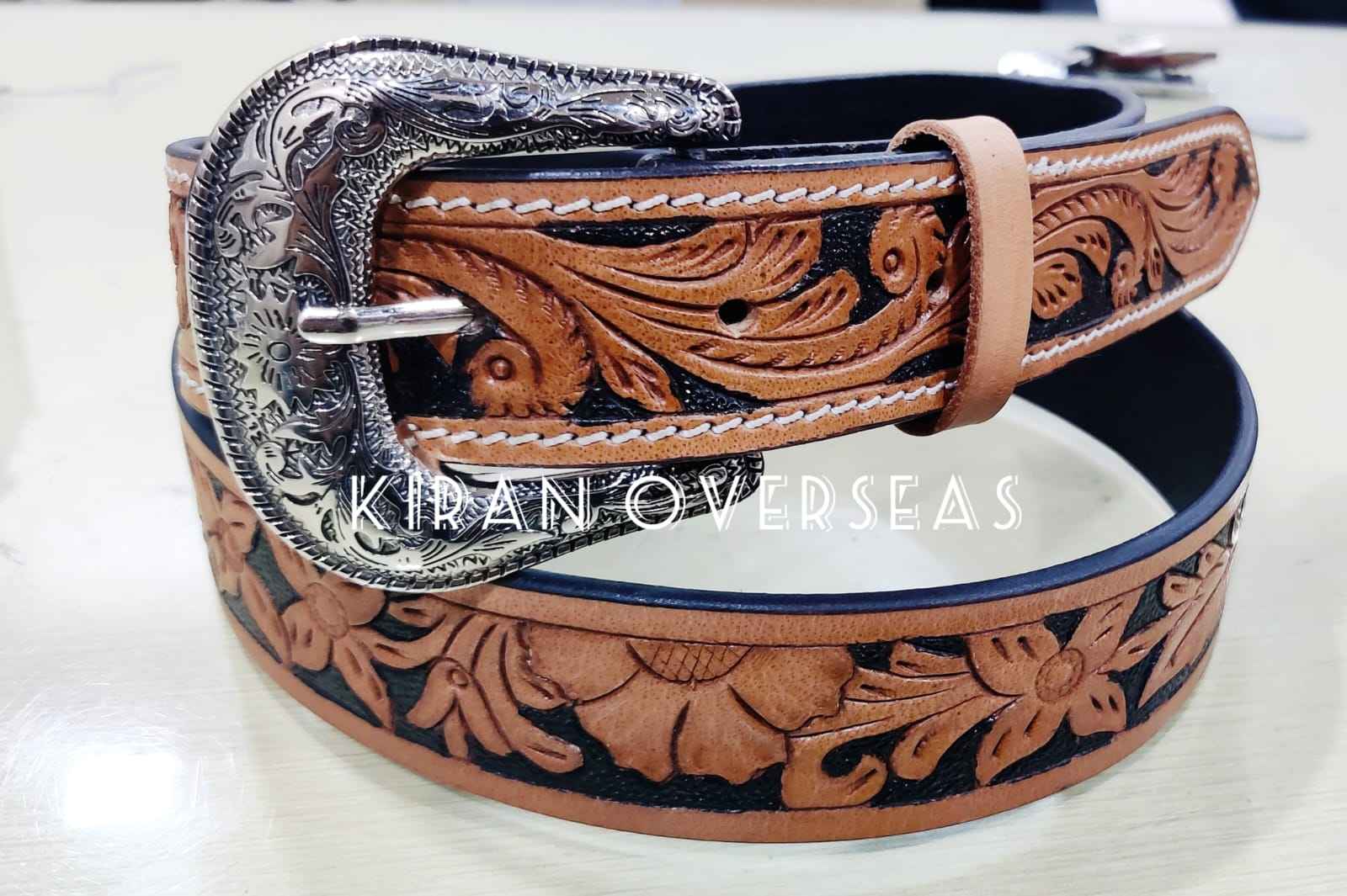 ธรรมชาติ