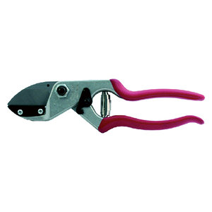Forbici per vasi 'felco 31' 21 cm - Product Image 1