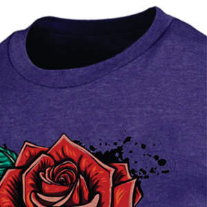 Ensembles de shorts grande taille style de rue personnalisés pour hommes ensemble de shorts de fitness d'été imprimés deux pièces ensemble de shorts haut et bas pour garçons - Product Image 3