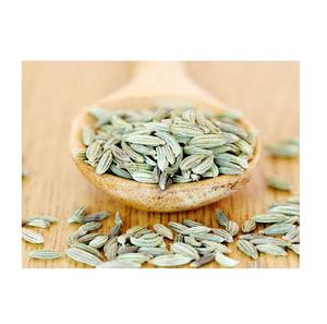 Exportation mondiale de graines de fenouil vert de haute qualité provenant de nos fermes et produites sous notre supervision - Product Image 3