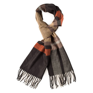 Women Girls Casual Stoles Top Selling Organic Viscose Plain <b>Pashmina</b> <b>Shawl</b> Scarf Daily Wear Made in India with OEM ODM Service - Product Image 2