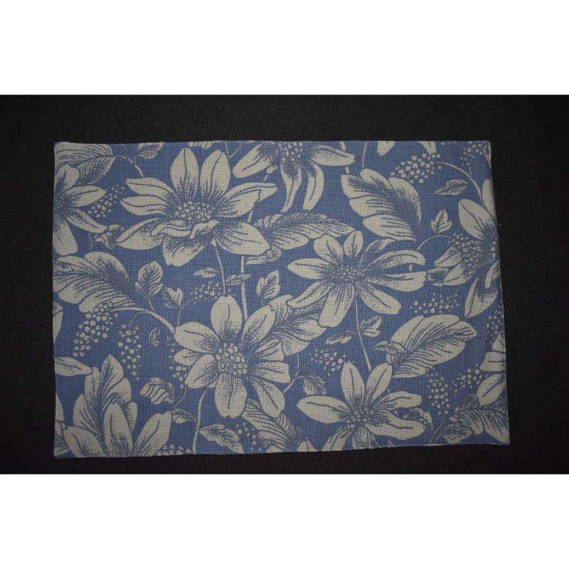 ตามที่แสดงในภาพ