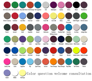 Trajes deportivos con logotipo personalizado para hombres, último diseño, chándales de 2 piezas, conjuntos de jogging de fitness informales de talla grande, venta al por mayor de invierno - Product Image 6