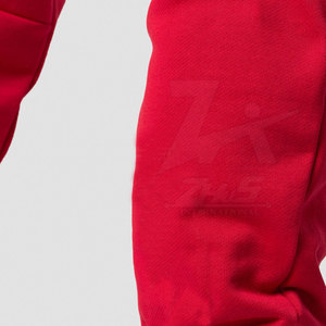 Nouveaux pantalons de survêtement pour hommes au Pakistan Pantalons de survêtement pour hommes en bon matériel à un prix raisonnable - Product Image 4