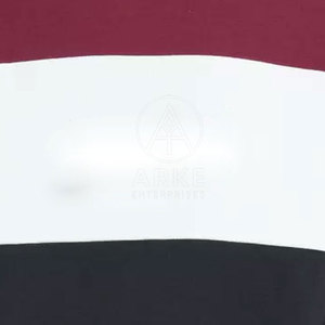 Sudaderas informales de algodón 100% de alta calidad para hombre, temporada de invierno, patrón sólido básico, último diseño con servicio OEM al por mayor - Product Image 6