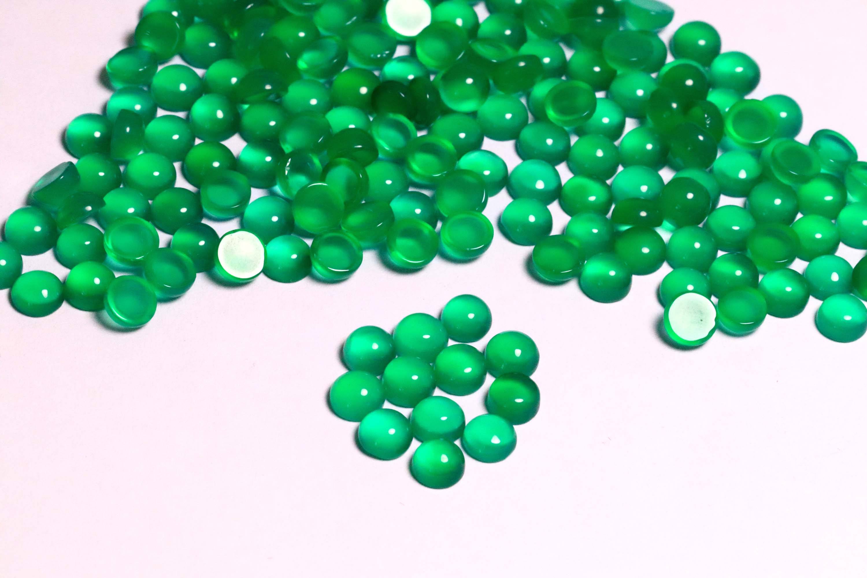 เหมือนกับภาพ