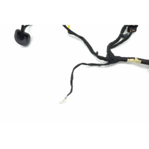 Cablaggio Porta Anteriore Sinistra FIAT 500 Serie X 00520595000 (15>) - Product Image 3