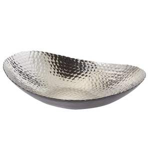 Présentoir à fruits bol et plateau nouveau Style Premium qualité Hotelware personnalisé arcs de service qualité alimentaire - Product Image 6