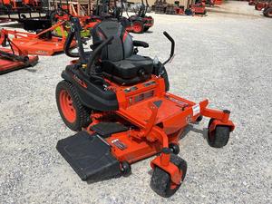 Cortacésped de giro cero Kubota de 2024, - Product Image 4