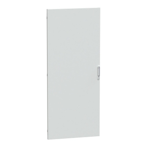 Per SCHNEIDER ELECTRIC LVS01225 IP30 Contenitore Rinforzato per Elettronica e Strumentazione IK10 W800 - Product Image 1