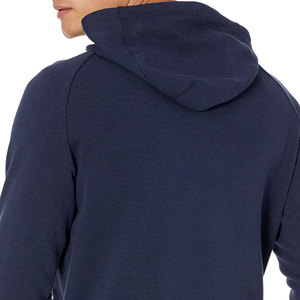 Sweats à capuche de gymnastique pour adultes de grande taille de haute qualité sweats à capuche pour hommes avec logo personnalisé meilleurs sweats à capuche de gymnastique pour hommes - Product Image 6
