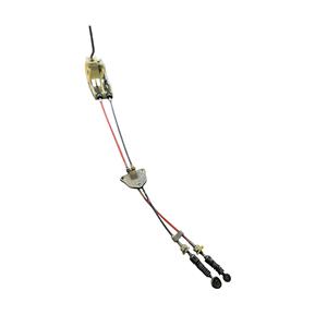 คันเกียร์มัลติสตริง DR 6 ซีรีส์ sqre4t15ca(17>) - Product Image 2