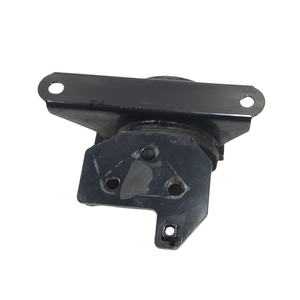 ชุดรองรับเกียร์ KIA Picanto รุ่นที่ 3 21830-1Y010 G3LA เบนซิน 1000 (11>16) - Product Image 5