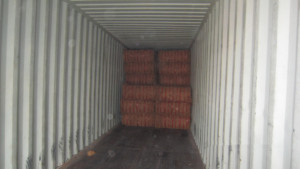 NATURAL VIETNAM COCONUT COIR <b>FIBER</b> HIGH QUALITY for SALES - BEST PRICE COCOFIBER - Product Image 4
