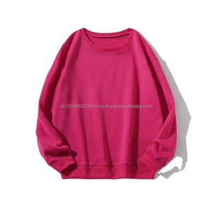 เสื้อสเวตเตอร์ถักมีฮู้ดของผู้ชายแบบมีซิปรูดผ้าโพลีเอสเตอร์/ ผ้าฝ้ายแห้งเร็วระบายอากาศได้ดีพอดีตัวปกติสำหรับฤดูหนาว - Product Image 1