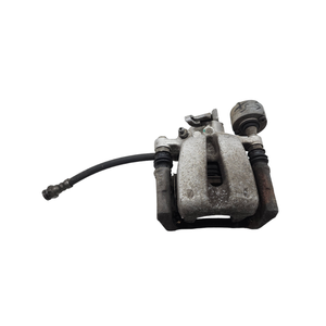 คาลิปเปอร์เบรกหลังซ้าย FIAT Panda 3rd Series 52077560 (12>) - Product Image 1