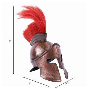 การออกแบบที่ไม่ซ้ำกันของเครื่องบินปีกสีน้ำตาลขนส่งไม้สนทำด้วยมือสำหรับตกแต่งบ้าน - Product Image 3