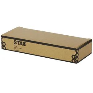 Coltello tascabile Richard gadget personalizzati - Product Image 3