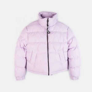 แจ็กเก็ตผ้าฝ้ายผ้าลูกฟูกอบอุ่นลายพรางกันน้ำกันลมผ้าลูกฟูกสำหรับฤดูหนาวขายตรงโรงงาน2023 - Product Image 4