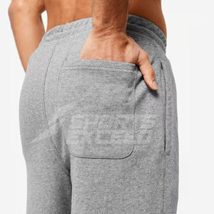 Design Your Own Logo <b>Men</b> <b>Trouser</b> Quick Dry Breathable <b>Men</b> <b>Trouser</b> Best Selling <b>Men</b> <b>Trouser</b> - Product Image 5