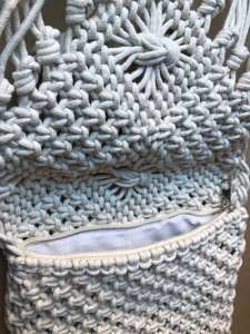 ถุงปอกระเจาผ้าใบกันน้ำพร้อมที่จับออกแบบได้ตามต้องการเหมาะสำหรับเป็นของขวัญเครื่องประดับอัญมณีสำหรับใช้ทุกวันกระเป๋าธรรมชาติคุณภาพระดับดีลักซ์ - Product Image 3